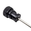 Eagle Lights TEMPSENSE Precision Dipstick with Temperature Gauge for 2018+