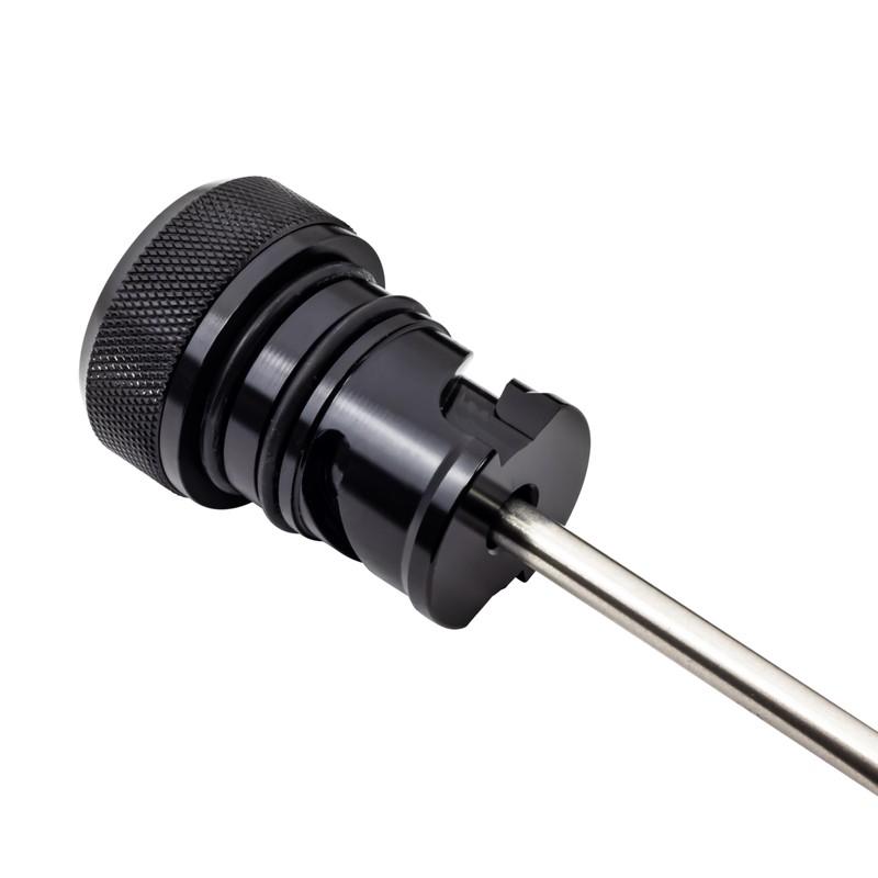 Eagle Lights TEMPSENSE Precision Dipstick with Temperature Gauge for 2018+