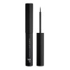Elf Delineador de ojos líquido Elf Precision Liquid Eyeliner