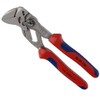 KNIPEX Mini-Zangenschlüssel 150 mm, 86 05 150