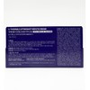 Merable Useable Lifting 900 Shot Eye Cream 15ml / 메라블
