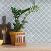 Dream Sticker MOR-N04 Mosaic Tile Stickers for Rentals (Use with