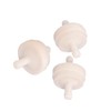 Arpisziv 0D6313 Fuel Filter Compatible With Ge-nerac GP1500 XG4000 XG7000