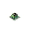 Omnitronic 80711003 PA Volume Controller