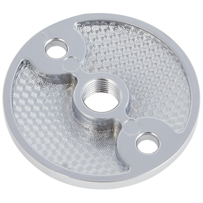 SLV 186302 Luminaires and Lamps, Silver