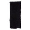 Barefoot Dreams CozyChic Throw - Midnight - 54 x 72