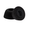 Klowcok Replacement Foam Ear Tips for Status Pro X/Between 3ANC