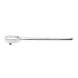 TONE HP371 Ratchet Handle 1/2 inch Drive Angle 0.5 inch (12.7 mm)