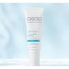 asap Moisturising Defence SPF50+ 75ml