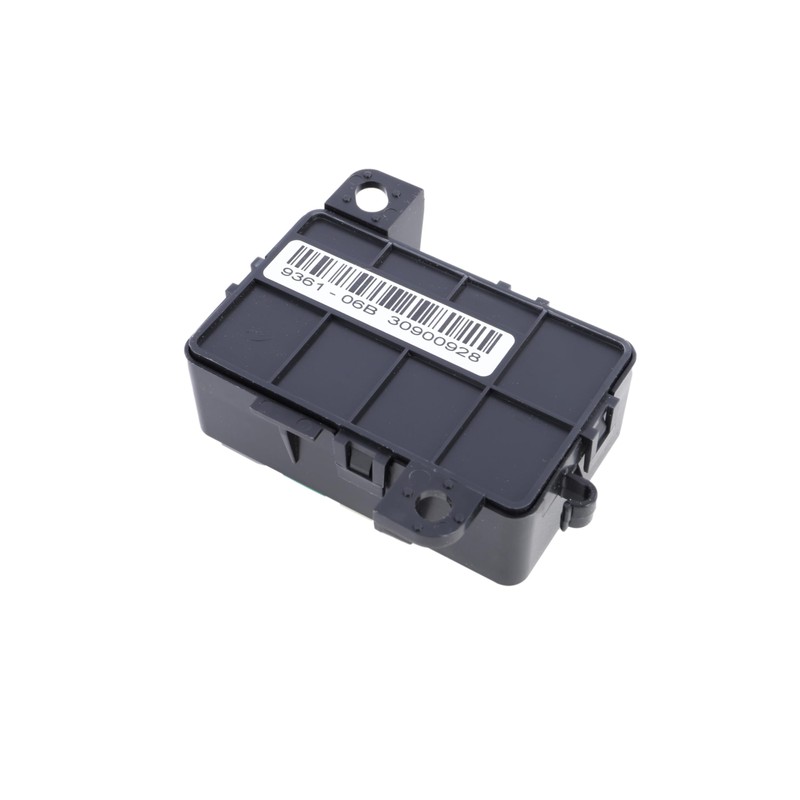 GM Parts 85529620 Steering Column Control Module