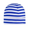 Döll Unisex 1534840542 Beanie, Blue (Victoria Blue 3690), 51 cm
