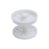 Noritz PAKD018 Hair Catcher (PAK)