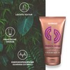 SUNMAXX TROPCIAL MANGO