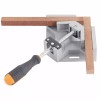 Y&Y Decor 90° Right Angle Clamps Corner Clamp tools for