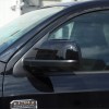 car-attention For 07-21 Toyota Tundra Crew GLOSS BLACK Door Handle