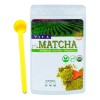 Matcha Puro Orgánico Japones Te Premium 100gr Envio Gratis                                                                                            