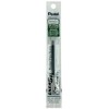 PENTEL LR7 Gel Rollerball Pen Refill Olive Green