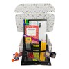 School Supply Box Bundles | Tailored Academic Kits for K-12