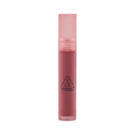 3CE Blur Water Tint - #TANGY FEVER (+Mini Lip Gloss)