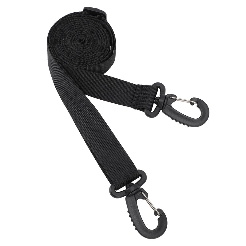 Ski and Snowboard Training Harness for Kids Ski Trainer Harness