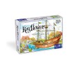R&D Games Keyflower