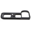 INPON Extension Grip for Sony α7III/α7RIII/α9 Pinky Finger Attachment, Arca
