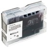 ESMONLINE Set of 3 Multipack Compatible Printer Cartridges to Replace