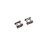 25H Chain Master Link for 43cc 47cc 49cc Mini Pocket
