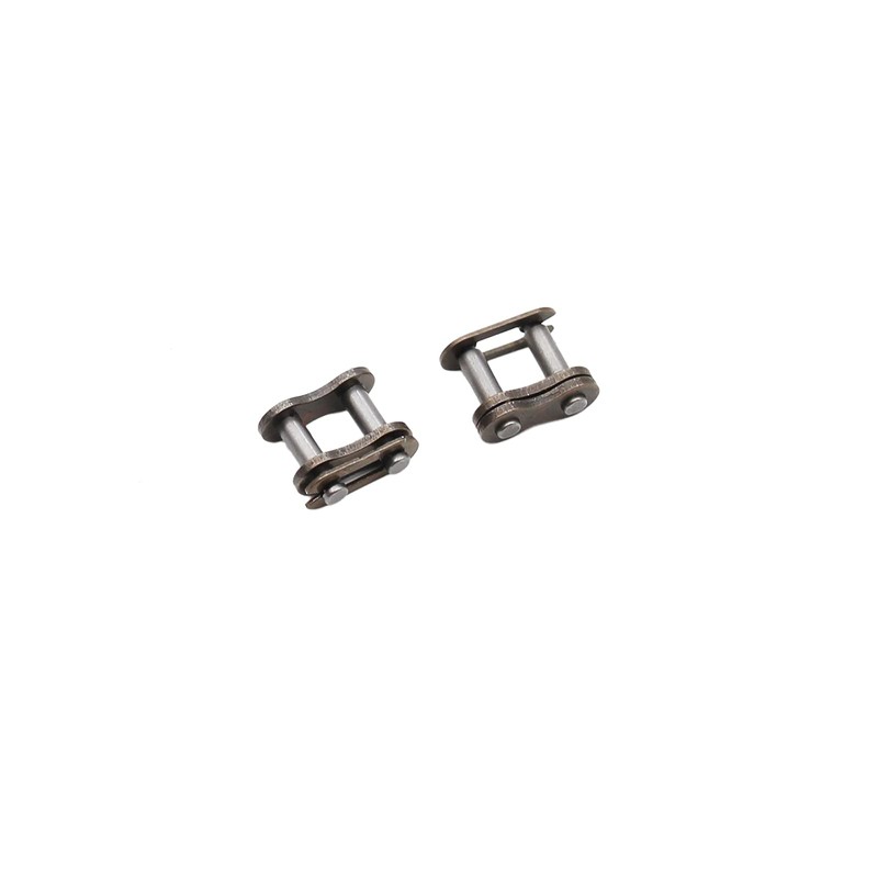 25H Chain Master Link for 43cc 47cc 49cc Mini Pocket