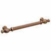 Decoranddecor Verna Traditional T-bar Antique Style Cabinet Pulls Drawer Handles