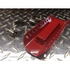 HEP Products Suzuki LTR 450 After market header heat shield