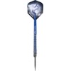 Bulls Blue Pegasus C 95% Steel Tip Darts 24 g