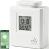 Aromadd U4 Smart HVAC Scent Diffuser for Home – 3000