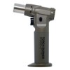 Takamori Coke Torch Burner TK-SF11
