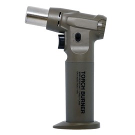 Takamori Coke Torch Burner TK-SF11