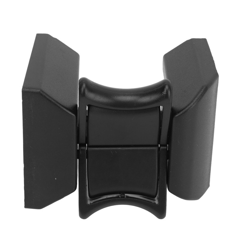 Cup Holder Insert Divider GN621 06740 Drink Holder Separator Replacement