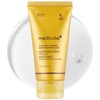 medicube Kojic Acid Turmeric Overnight Wrapping Peel Off Mask –