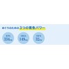 FANCL EPA & DPA (About 30 Days) Supplement for Blue