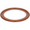 Ohno Oil Cooler Gasket SZ-2156
