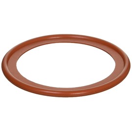 Ohno Oil Cooler Gasket SZ-2156