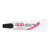 Rachel Duo - Pegamento Oscuro Mod. 12-M