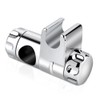 Rusee Shower Head Holder, Slider Bar, Wall Bar, 25 mm