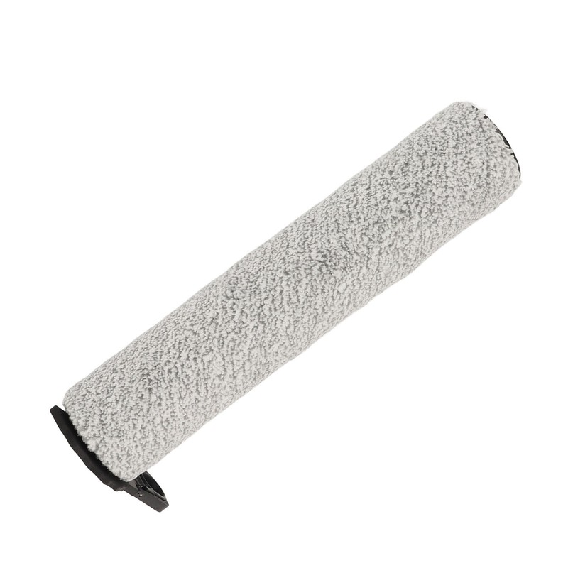Replacement Brush Roller for Tineco Steam 2.0 S7 Steam Fiber