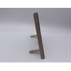 High Quality Wooden Sign 18 x 12 x 1 cm