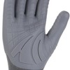 Carhartt Women's C-Grip Glove