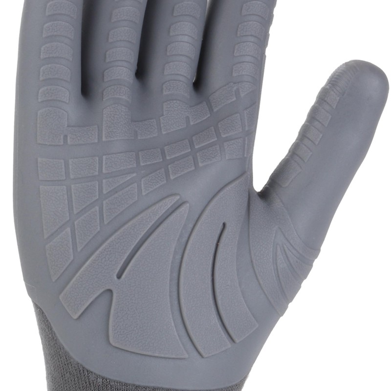 Carhartt Women's C-Grip Glove