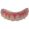 Instant Smile Comfort Fit Flex-Slightly Imperfect Available in Natural White