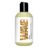 Arrojo Elixer Defrizzing Curl Gel, 6 fl oz – Color-Safe,