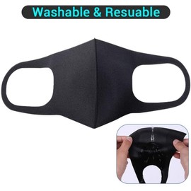 Boolavard 5 x Pack New Crystal Powder Gel Collagen Eye Mask