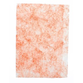 IDEAL ELECTRICAL 38-500 IDEAL® Wipes